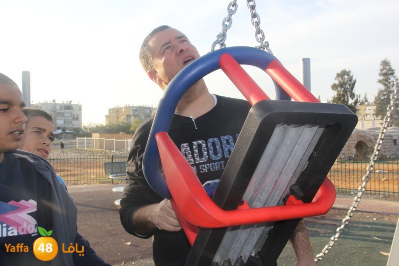 al3ab 7adika lud 0309 (44).JPG